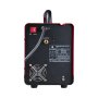 FUBAG Сварочный полуавтомат IRMIG 140 SYN с горелкой FB 150 3 м в Южно-Сахалинске фото