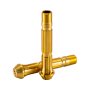 FUBAG Цанга ф2.4 FB TIG 240-550W (2 шт.) в Южно-Сахалинске фото