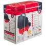 Компрессорный набор FUBAG Service Master Kit безмасляный компрессор + 6 предметов в Южно-Сахалинске фото