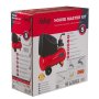 Компрессорный набор FUBAG House Master Kit безмасляный компрессор + 5 предметов в Южно-Сахалинске фото