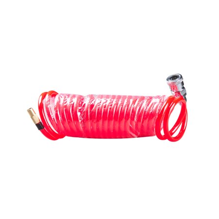 Автомобильный компрессор FUBAG Roll Air 70/20 в Южно-Сахалинске фото