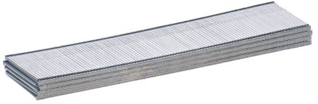 FUBAG Гвозди для SN4050 (1.05х1.25, 20мм, 5000 шт) в Южно-Сахалинске фото