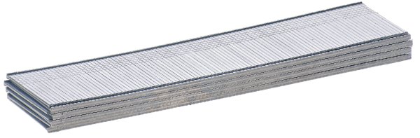 FUBAG Гвозди для F30, F50 (1.05х1.25, 25мм, 5000 шт) в Южно-Сахалинске фото