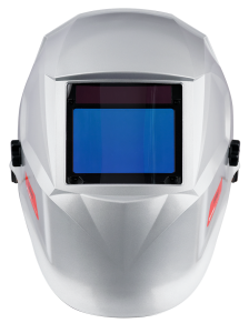  Маска сварщика Хамелеон FUBAG IR 4-13G M в Южно-Сахалинске фото