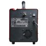 FUBAG Сварочный полуавтомат IRMIG 188 SYN PLUS c горелкой FB 250 3 м в Южно-Сахалинске фото