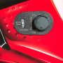  Маска сварщика Хамелеон FUBAG IR 9-13B S в Южно-Сахалинске фото