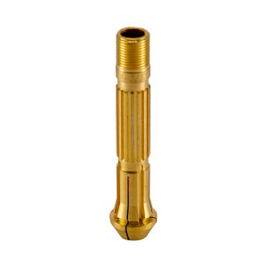 FUBAG Цанга ф2.4 FB TIG 240-550W (2 шт.) в Южно-Сахалинске фото