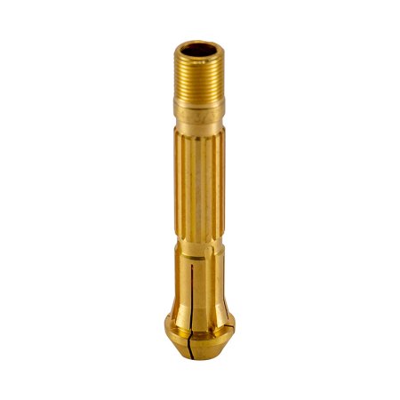 FUBAG Цанга ф2.4 FB TIG 240-550W (2 шт.) в Южно-Сахалинске фото