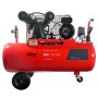 Ременной одноступенчатый компрессор FUBAG VCF/100 CM3 в Южно-Сахалинске фото