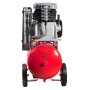 Ременной одноступенчатый компрессор FUBAG B3600B/50 CM3 в Южно-Сахалинске фото