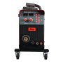 Подающий механизм FUBAG DRIVE INMIG DW SYN PULSE для арт. 31443 в Южно-Сахалинске фото
