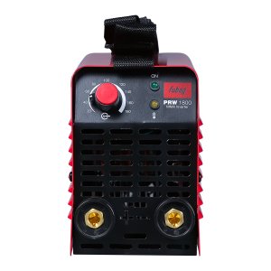 Инвертор ММА сварки FUBAG PRW 2000 в Южно-Сахалинске фото