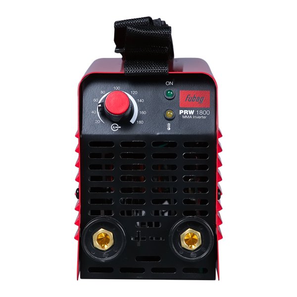 Инвертор ММА сварки FUBAG PRW 2000 в Южно-Сахалинске фото