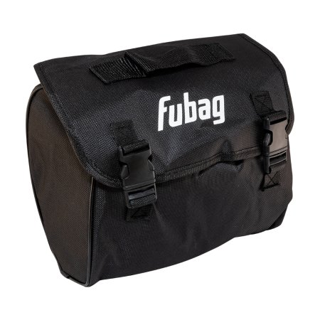 Автомобильный компрессор FUBAG Roll Air 45/16 в Южно-Сахалинске фото