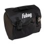 Автомобильный компрессор FUBAG Roll Air 45/16 в Южно-Сахалинске фото