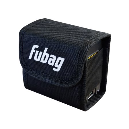 FUBAG Лазерный нивелир CRYSTAL 15G VH в Южно-Сахалинске фото