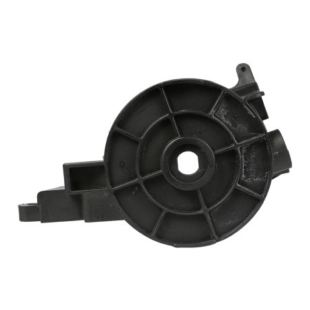 Магазин для пистолета гвоздезабивного FUBAG N90C