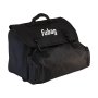 Автомобильный компрессор FUBAG Roll Air 65/19 в Южно-Сахалинске фото