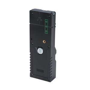 FUBAG Отражатель лазерный (приемник) Laser detector в Южно-Сахалинске фото