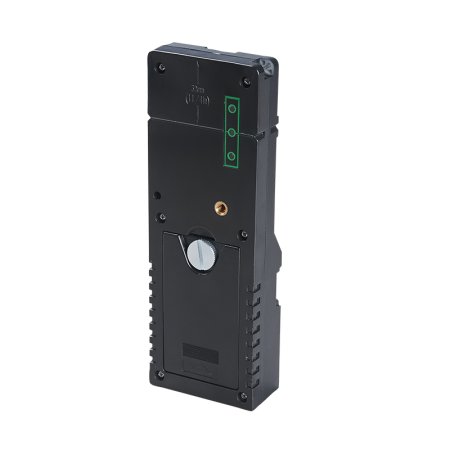 FUBAG Отражатель лазерный (приемник) Laser detector в Южно-Сахалинске фото