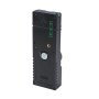 FUBAG Отражатель лазерный (приемник) Laser detector в Южно-Сахалинске фото