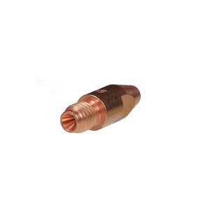 FUBAG Контактный наконечник M8х30 мм ECU D=1.2 мм (10 шт.) в Южно-Сахалинске фото