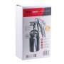 FUBAG Краскораспылитель BASIC S1000/1.8 HP с нижним бачком в Южно-Сахалинске фото