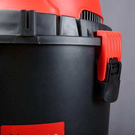 FUBAG Строительный пылесос WD 3  в Южно-Сахалинске фото