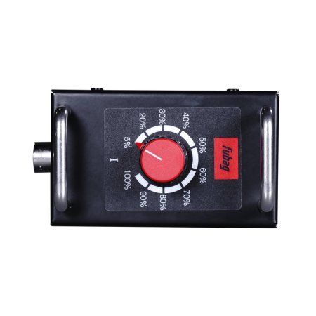 Пульт дистанционного управления FUBAG в Южно-Сахалинске фото