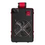 FUBAG Сварочный инвертор IR 200 V.R.D. + Маска сварщика Хамелеон IR 11N S в ПОДАРОК в Южно-Сахалинске фото