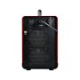 FUBAG Сварочный инвертор INTIG 320 T W AC/DC PULSE с горелкой FB TIG 26 5P 4m  в Южно-Сахалинске фото