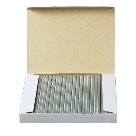 FUBAG Скобы для SN4050 (1.05x1.25мм, 5.7x19.0, 5000 шт) в Южно-Сахалинске фото