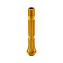 FUBAG Цанга ф3.2 FB TIG 190-400W-450W (2 шт.) в Южно-Сахалинске фото
