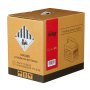 Портативная электростанция FUBAG AS 1200i (аккумулятор LiFePO4) в Южно-Сахалинске фото