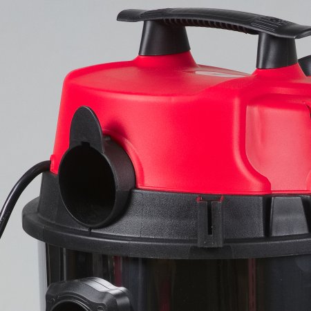 FUBAG Строительный пылесос WD 4SP в Южно-Сахалинске фото