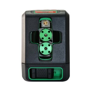 FUBAG Лазерный нивелир CRYSTAL 15G VH в Южно-Сахалинске фото