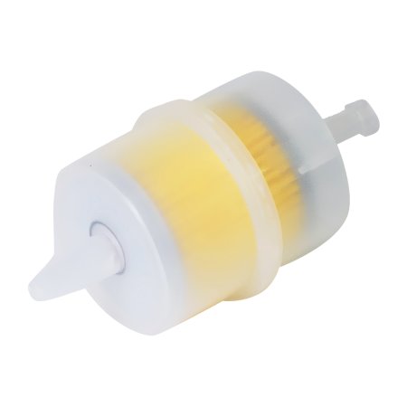 FUBAG Инверторный генератор PRI 2500 открытого типа в Южно-Сахалинске фото