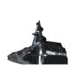 Шнек FUBAG GR2 - 150/800 для почвы купить в Южно-Сахалинске