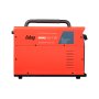 FUBAG Сварочный полуавтомат инвертор INMIG 350T DG  + Подающий механизм DRIVE INMIG DG + Шланг пакет 5 м 35 мм.кв  + Горелка FB 360 3 м  в Южно-Сахалинске фото