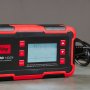 Зарядное устройство FUBAG MICRO 140/24 в Южно-Сахалинске фото