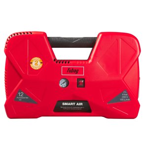 Компрессорный набор FUBAG Smart Air в Южно-Сахалинске фото