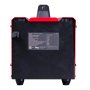 Аппарат точечной сварки FUBAG TS 4500T LCD в Южно-Сахалинске фото