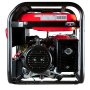 Бензиновый генератор FUBAG BS 7500 XD ES DUPLEX в Южно-Сахалинске фото