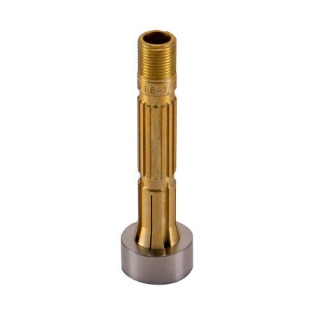 FUBAG Цанга c газовой линзой ф1.6 FB TIG 240-550W (2 шт.) в Южно-Сахалинске фото