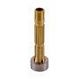 FUBAG Цанга c газовой линзой ф1.6 FB TIG 240-550W (2 шт.) в Южно-Сахалинске фото