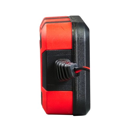 Зарядное устройство FUBAG MICRO 80/12 в Южно-Сахалинске фото