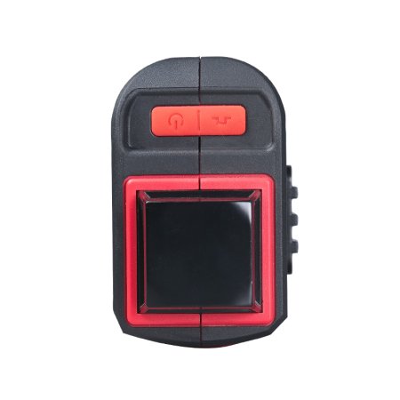FUBAG Лазерный уровень Prisma 20R VH360 в Южно-Сахалинске фото