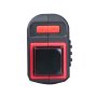 FUBAG Лазерный уровень Prisma 20R VH360 в Южно-Сахалинске фото