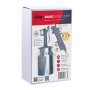 FUBAG Краскораспылитель BASIC S750/1.5 HP с нижним бачком в Южно-Сахалинске фото