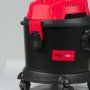 FUBAG Строительный пылесос WD 3  в Южно-Сахалинске фото